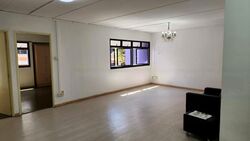 Blk 480 Sembawang Drive (Sembawang), HDB 5 Rooms #482328591